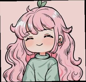 BlancaChiq's profile picture. part-time comet babysitter, hoarding socks for science — DM to borrow a thought