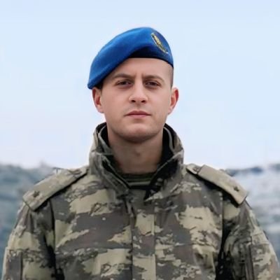 @gelinciklerimiz
