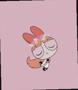 berennsglm's profile picture. part-time comet babysitter, full-time snack negotiator, DM to adopt my imaginary sea cactus