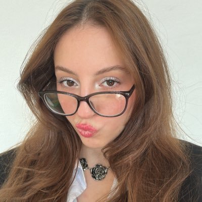 blondehockney's profile picture. itü