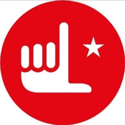 IsmaelToledo04's profile picture. Paulistano / Socialista / Santos FC