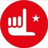 IsmaelToledo04's profile picture. Paulistano / Socialista / Santos FC