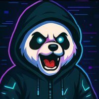 @rdx_xt