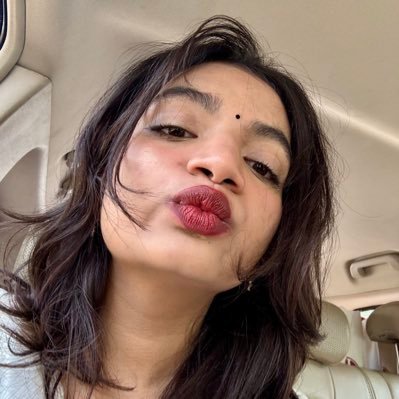 tan_yewest97's profile picture. WANNA SERVE CUNT !