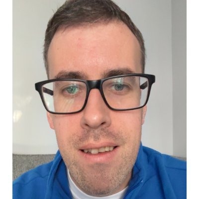 christodolet's profile picture. Launched my first little mini app - https://t.co/TkDgK5YCuj - a privacy first simple to-do list app that uses Local Storage and JSON for exports and backups.