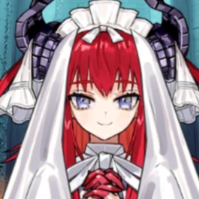 NERO_0015's profile picture. 20↑ 夢 百合/ ◾︎11月12月2月ぬい/1月P5.FGO一番くじ