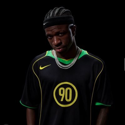 keormfc's profile picture. 