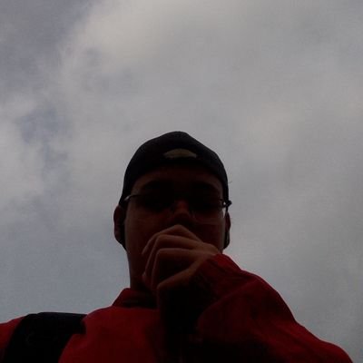 gpzinnn__'s profile picture. eoo__pereira | OUÇA JOGO!