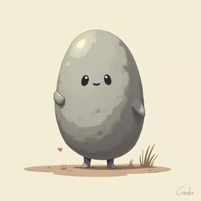 Saifur753748914's profile picture. 