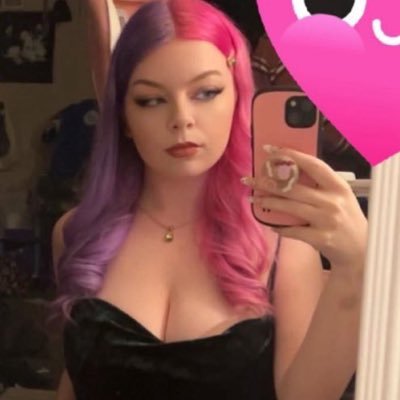 puppiekitt's profile picture. you know me like no other, see me like no other / and i think i like your point of view / forever sol's femme