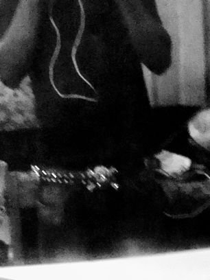 Otitivibez41's profile picture. Man on many missions
NSNV/Outsider 🪨