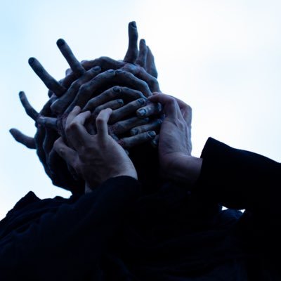 sisto_official's profile picture. ⛓The Elixir of Eternity⛓ MGMT: sporeralison@gmail.com