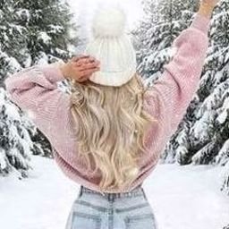 Ouseelee4825's profile picture. 