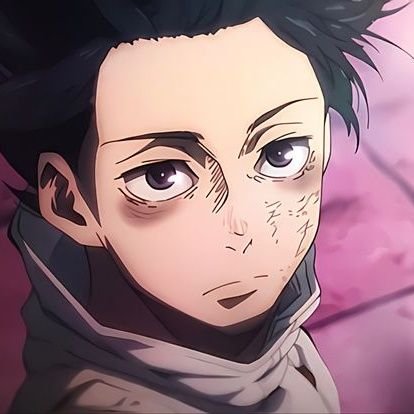 Herz_Eiz's profile picture. The time is near