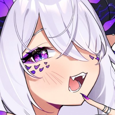 silvenaah's profile picture. THE hot dragon elf in your area ⛓️Twitch Partner https://t.co/JnGeRnYmns