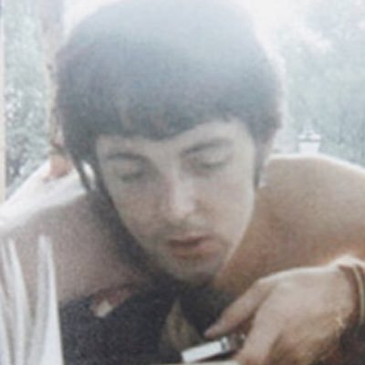 gdsdrdr's profile picture. priv: @_gdsdrdr  |  @dykeyincel is my e-kitten