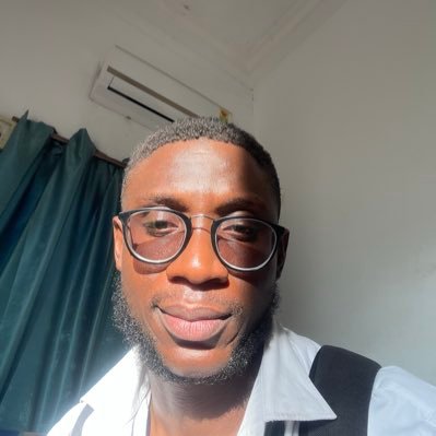 _koffii's profile picture. No prepararse es prepararse para fallar