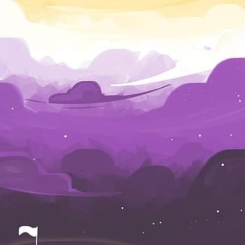 jendeinpublic's profile picture. Was on twt 2018-2024 lurking nowTt