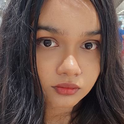 @p1zzaforbrains