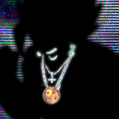 paras_cold's profile picture. Roblox Dev 4 Yrs Exp port https://t.co/oC1AcnyEJH
