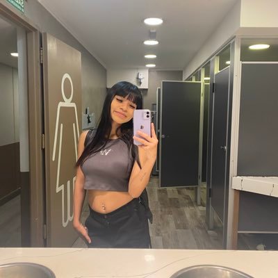 ccamitx's profile picture. si me conoces perdón