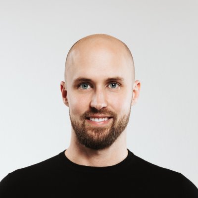 rholesinsky's profile picture. I help brands design high-performing products https://t.co/U80h64wwLX