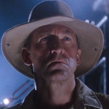 ayjaypro's profile picture. Everything stated is my legally protected opinion or belief, except when satirical. Wake up to what is really happening in the world! 🇬🇧