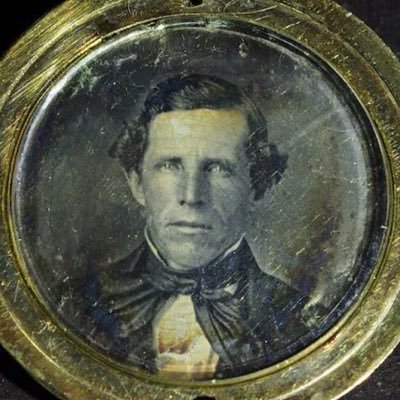 timeandspace777's profile picture. plural marriage defender_