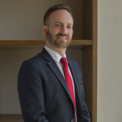 josemariaferez's profile picture. Vegetariano, abogado ITAM (fiscalista), defensor de los animales. Activista en contra de los eventos taurinos.