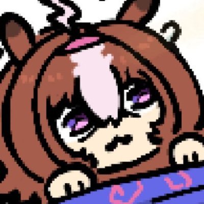 ains0ph_aur's profile picture. deeper priv | 20 | 🔞 | I WILL BE HORNY & SUICIDAL YOU HAVE BEEN WARNED!!!