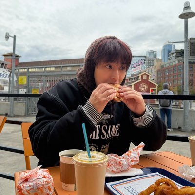 ultmin9yu's profile picture. #MINGYU #민규 | i write music sometimes ౨ৎ˚⟡˖ #thankstitaclio