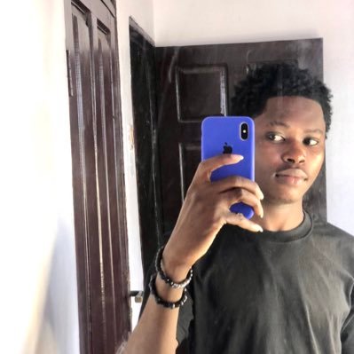 Mandela370668's profile picture. No bio yet