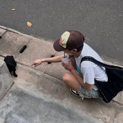 _cheezepotato_'s profile picture. #GunAtthaphan #Aheye4EVE #Williamjkp