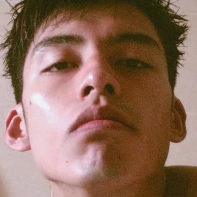 OrangeRush47's profile picture. 