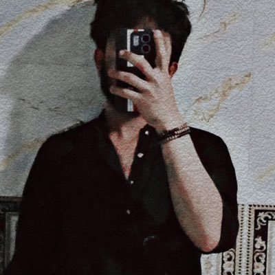 urslanjutt's profile picture. Alhumdulillah❤️‍🩹