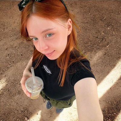 Jujuliliettttte's profile picture. juliette_hslr sur insta