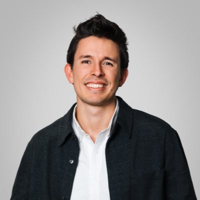 Fede_Brokate's profile picture. Head of U.S. Business at @21Shares_US | views are all my own | not financial advice