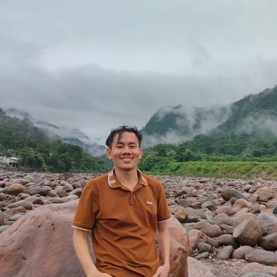 Riten40's profile picture. Freedom seek is in Crypto 🤑
Web3 Researcher | Airdrop Hunter  | Free #Airdrops |
