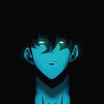 khonami_'s profile picture. Real Madrid🏳️🤍, 🦍 ⚓️📜, Kwesi Arthur Stan