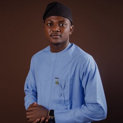 @Deen_PR