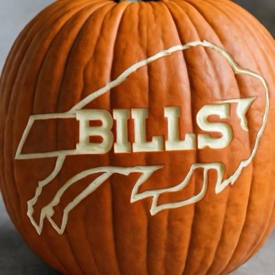 BillyBison4's profile picture. 