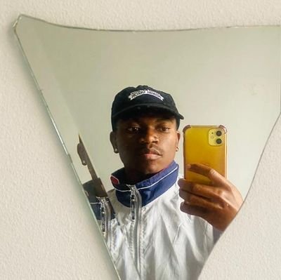 iam_arnoldluke's profile picture. IM JUST A NORMAL FUNCTIONING MEMBER OF THE HUMAN RACE AND NOBODY ELSE CAN PROOVE ME OTHERWISE.
@Mancity🩵