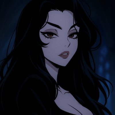 technoirbabe's profile picture.