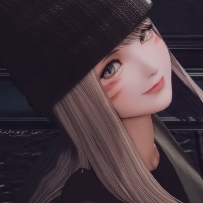 chipiss14's profile picture. Miqo'te𓏲𓎨┊ ss¦基本いいね率高め┊ 社畜猫┊ 自分の好きなss貼って楽しむStyle┊低浮上🐾໊@reto14ss :ｵｽｯﾃss垢 MOD✖︎ © SQUARE ENIX