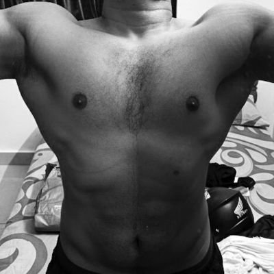 Athul1015's profile picture. Muscular vers here, craving some hot, wild encounters. DM me and let's indulge in our deepest desires 😈🍆👅
_____________________📍Ernakulam