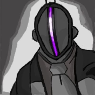 Sanguinesse_DTA's profile picture. Beginning game dev
Beginning artist
Dudeman 
Risk of rain, game dev, made in abyss, roguelikes/roguelites, geto suguru.