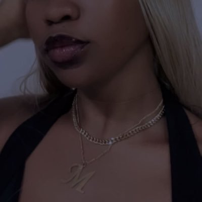 @Myriamemmanuell
