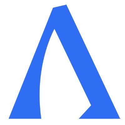 Amiral Ventures Profile