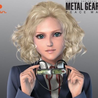 laurie17520671's profile picture. lesbian I love my girlfriend 10/6/23 ❤️ I LOVE RETWEETING