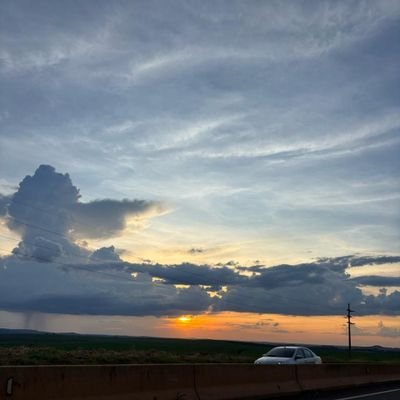 Josp89625251's profile picture. curto hetero BI no sigilo 

sou mlk versátil